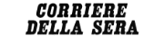 Corriere della Sera Corriere della Sera