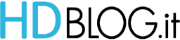 HDBlog HDBlog