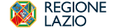 Regione Lazio - Lazio Innova Regione Lazio - Lazio Innova