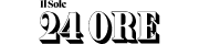 Il Sole 24 Ore Il Sole 24 Ore
