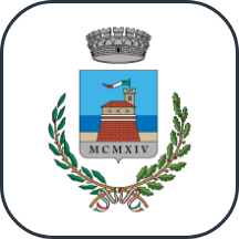 Comune di<br/>Forte dei Marmi