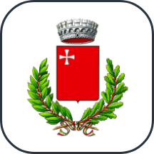 Comune di<br/>Porto San Giorgio