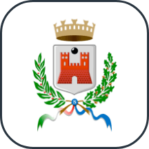 Comune di<br/> Saronno