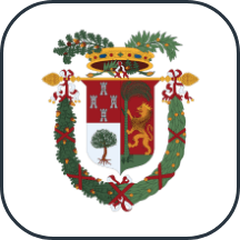 Comune di<br/> Imperia