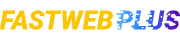 FastwebPlus FastwebPlus