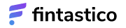Fintastico Fintastico