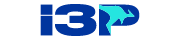 i3P i3P