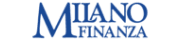 Milano Finanza Milano Finanza