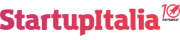 StartupItalia StartupItalia